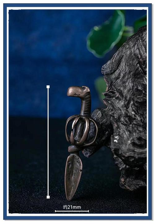 通天代什么玩意哪个好用？热门推荐与选购攻略！