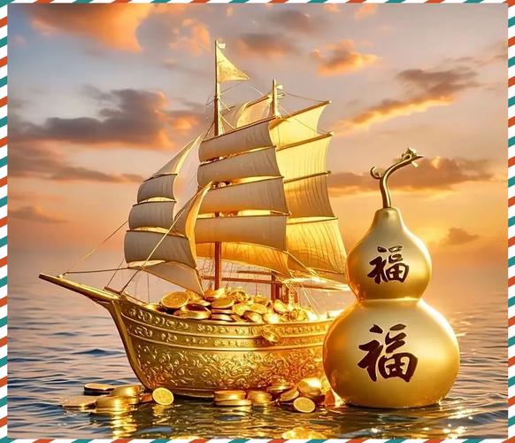 2024年最旺的微信头像怎么选？简单三步教你挑好！