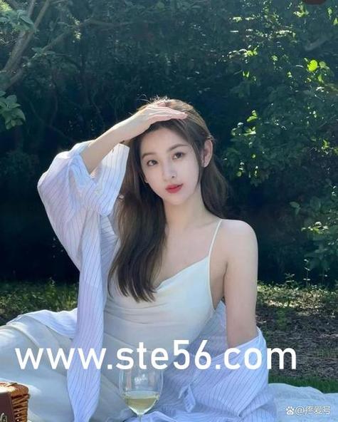 朝阳群众51CGFUN入口问题解决?常见故障全攻略!