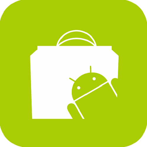 android应用商店哪个好？推荐前5名下载平台对比！