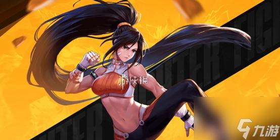 地下城与勇士格斗家怎么选？最新转职实力排名出炉！