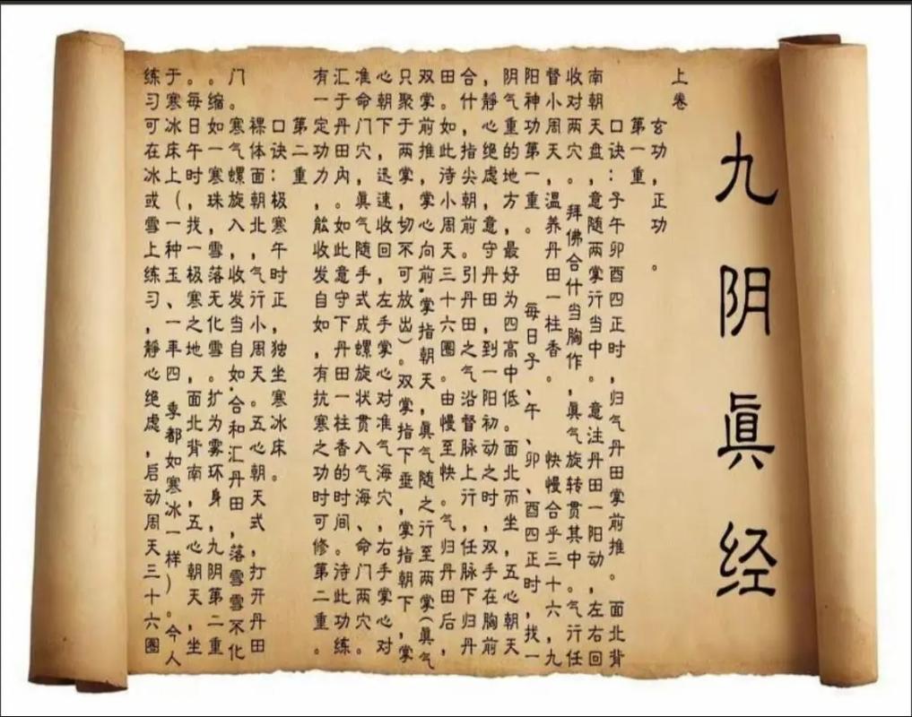 九阴真经奇珍哪里刷最快？对比这几条热门路线