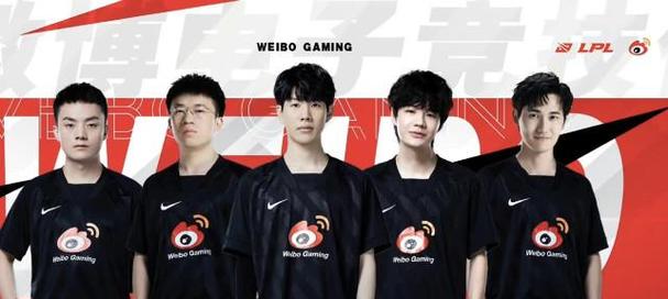 2022LPL转会最新消息大汇总!这波变动真没想到