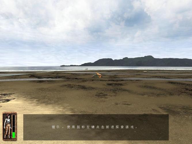 重返神秘岛1怎么过难关？(详细图文步骤指南分享)