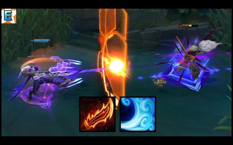 疾风剑豪bug怎么修?新手速学3步轻松搞定!