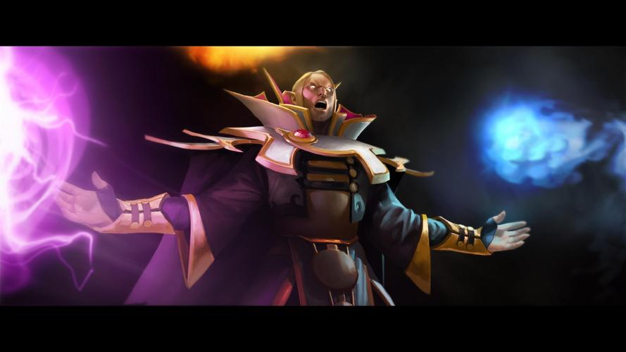 DotaAllStar如何快速升级？老玩家教你高效发育攻略