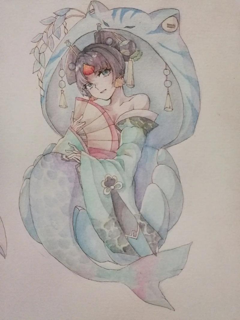 阴阳师椒图怎么用？(掌握这5个技巧轻松提高生存)