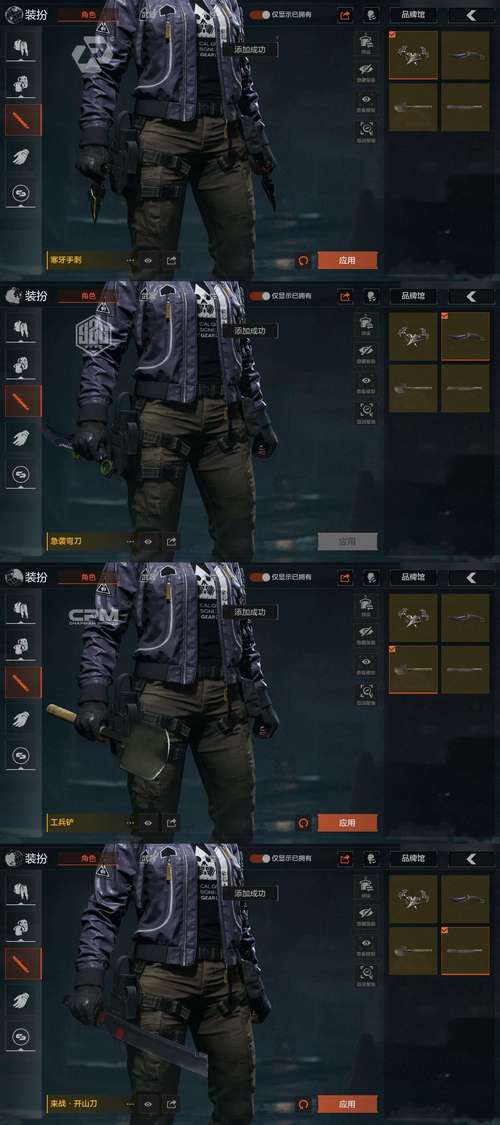 掠夺者考瓦尔掉落啥？刷装备必看这份攻略！