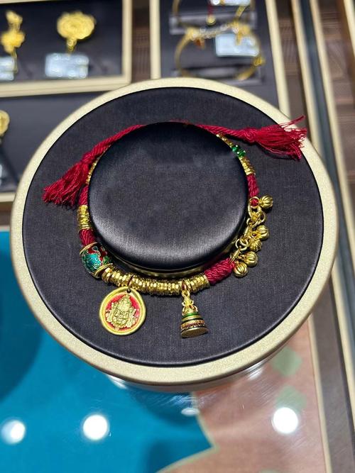 古人叫金钱为盘缠的缘由，背后习俗很少人知道！