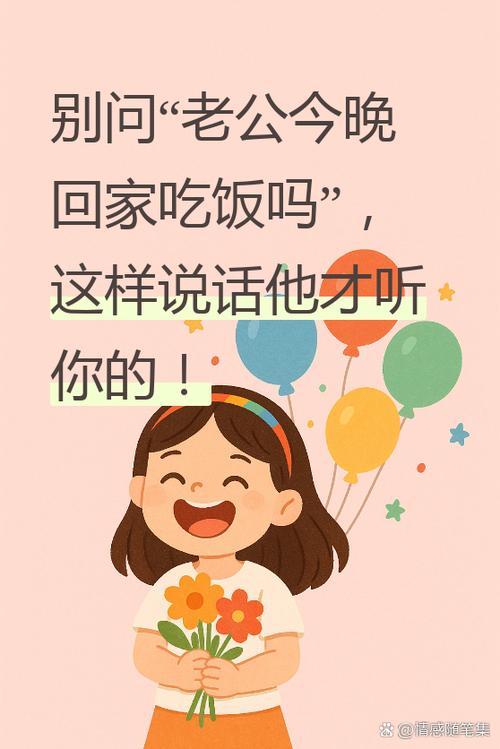 莫囧网iuo4常见问题(解决方法一看就懂不卡顿)