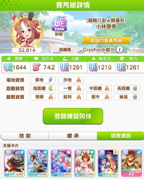 竞技场混分怎么入门？(新手掌握这5招轻松上分)