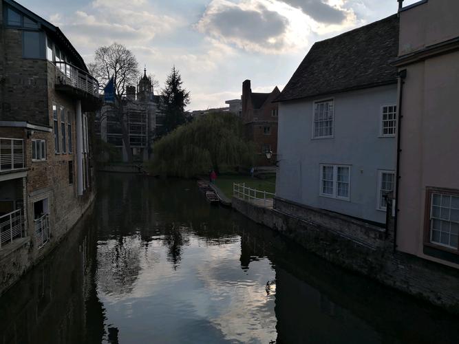 antrim esc1攻略难不难？老司机教你省钱省时间