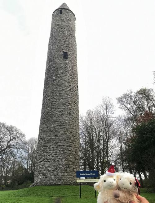 antrim esc1攻略难不难?老司机教你省钱省时间