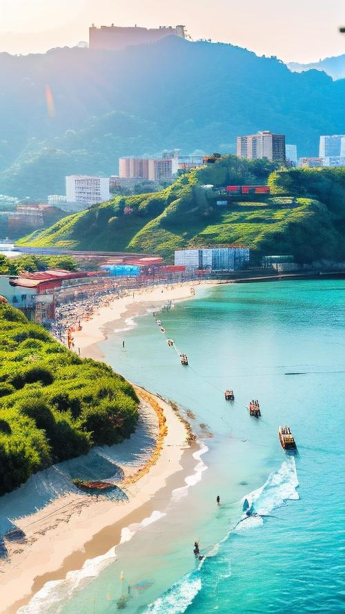 百度壁纸手机桌面怎么弄?1分钟快速设置指南