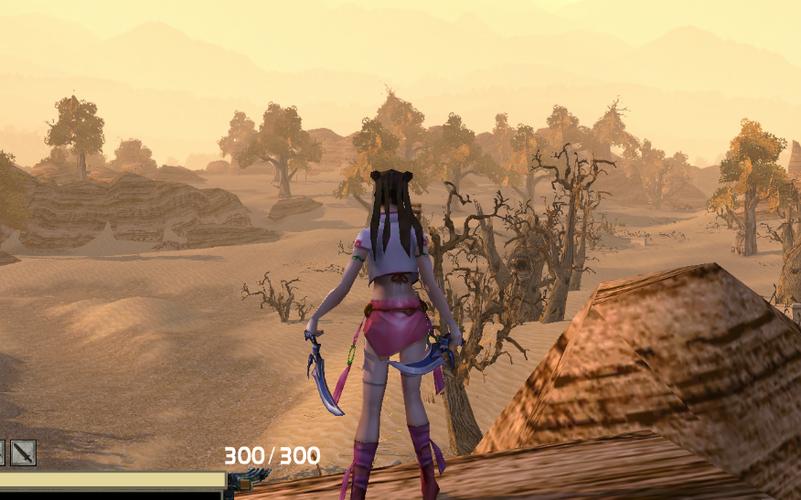 流行蝴蝶剑攻略隐藏剧情怎么触发?老手推荐必刷支线!