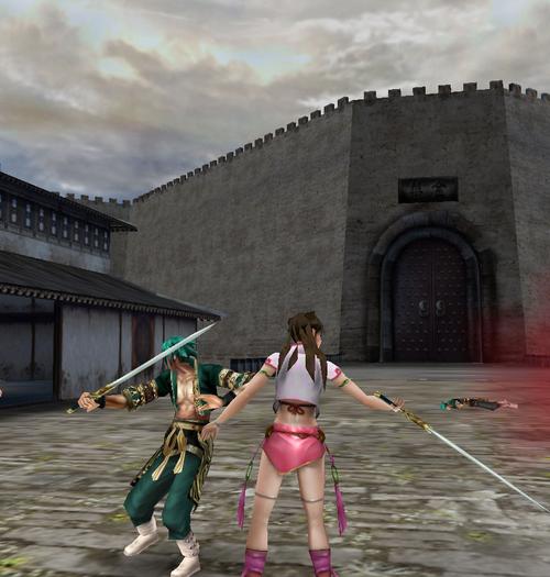 流行蝴蝶剑攻略隐藏剧情怎么触发?老手推荐必刷支线!