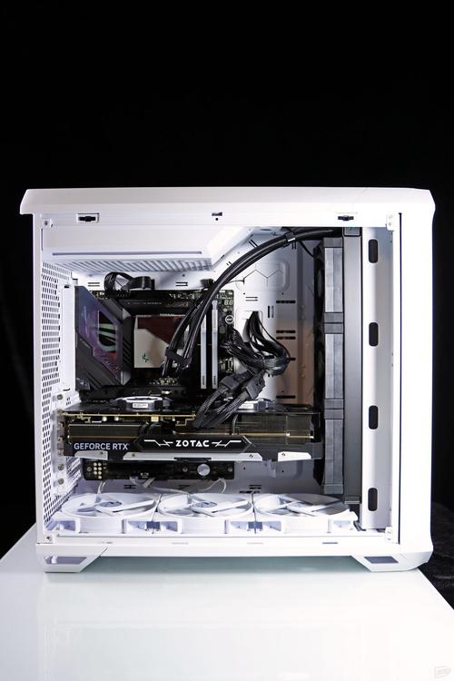 torrentkitty网址和其他磁力站点比比看哪家更好用!