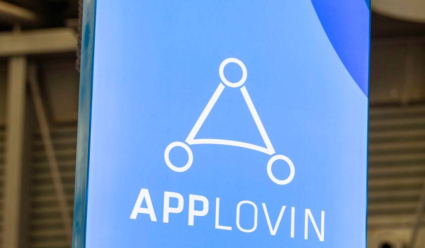 torrentkitty网址和其他磁力站点比比看哪家更好用！