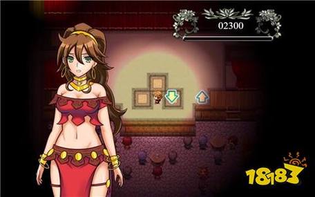 精品汉化rpg版游戏大全中文最新在哪下载？3个靠谱资源站分享！