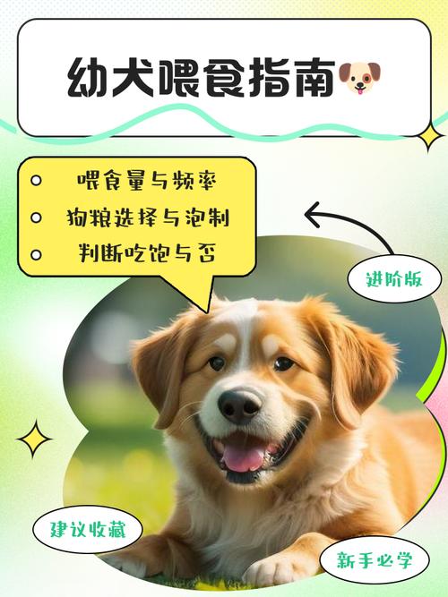 微信养宠物怎么喂食？免费领道具秘诀分享