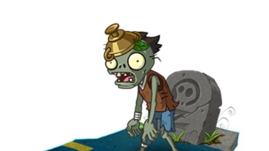 想下载僵尸西游记游戏？手把手教你官方正版入口！