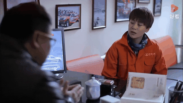 抺布女也有春天怎么学?女主逆袭技巧干货总结