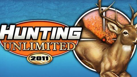 无限打猎2011中文版好玩吗？(真实玩家体验和评价解析)