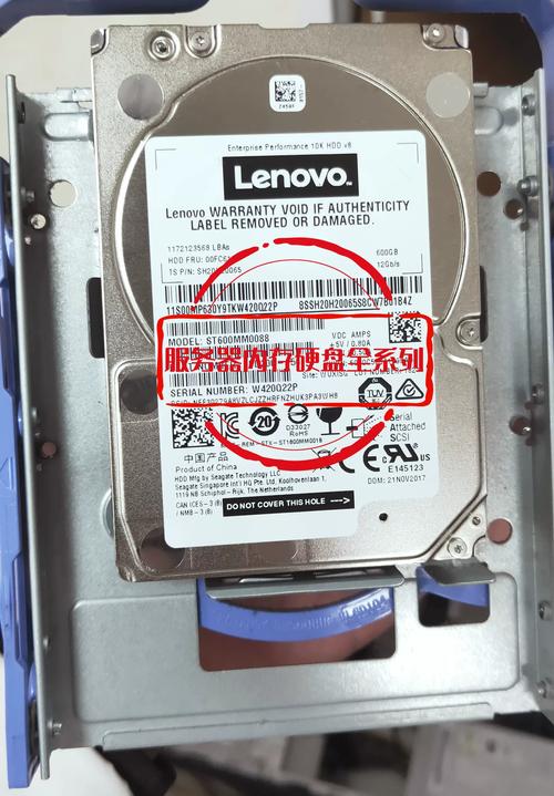 网络硬盘360注册麻烦吗?(简化流程分步指南!)