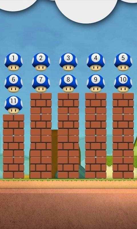 超级连连看玩家评价？真实经验助你玩更爽！