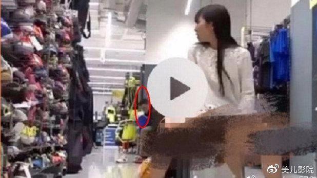 迪卡侬潮水门事件来龙去脉？5分钟看懂事件全过程！