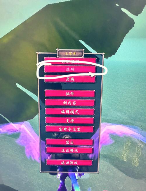 如何玩转魔兽世界之命运？老司机实战秘籍分享！