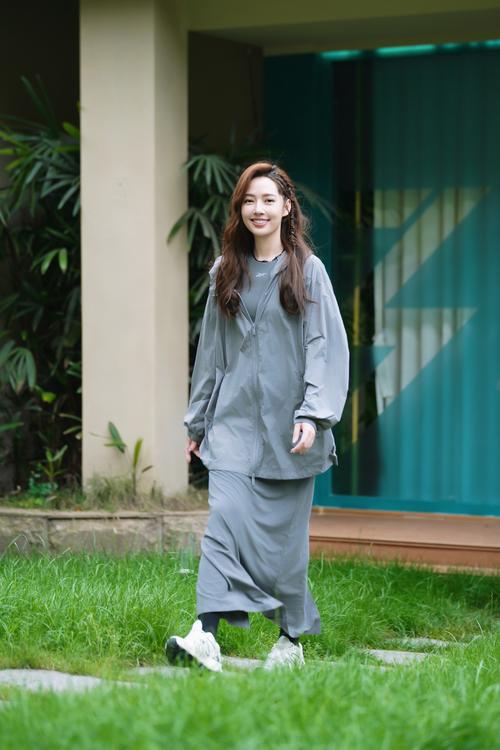 郭碧婷出柜最新消息是什么？(2024年事件进展追踪)