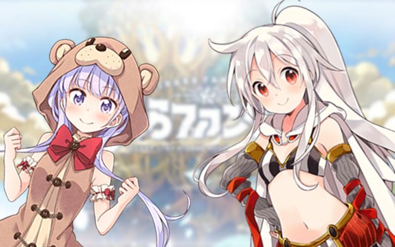 kirarafantasia体力怎么用最划算？资源高效利用秘诀分享！