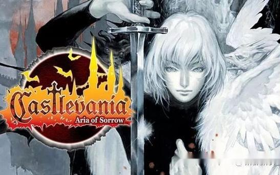 恶魔城晓月攻略实战心得？老玩家避坑指南解析！