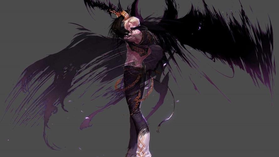 地下城与勇士黑暗武士加点最新方法？2024年实用攻略！