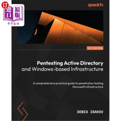 DirectoryOpus值得买吗？专业用户告诉你真实体验