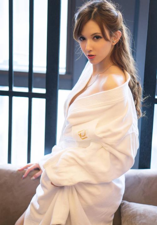 泷泽萝拉种子abs130哪里可以找到？热门资源分享列表！