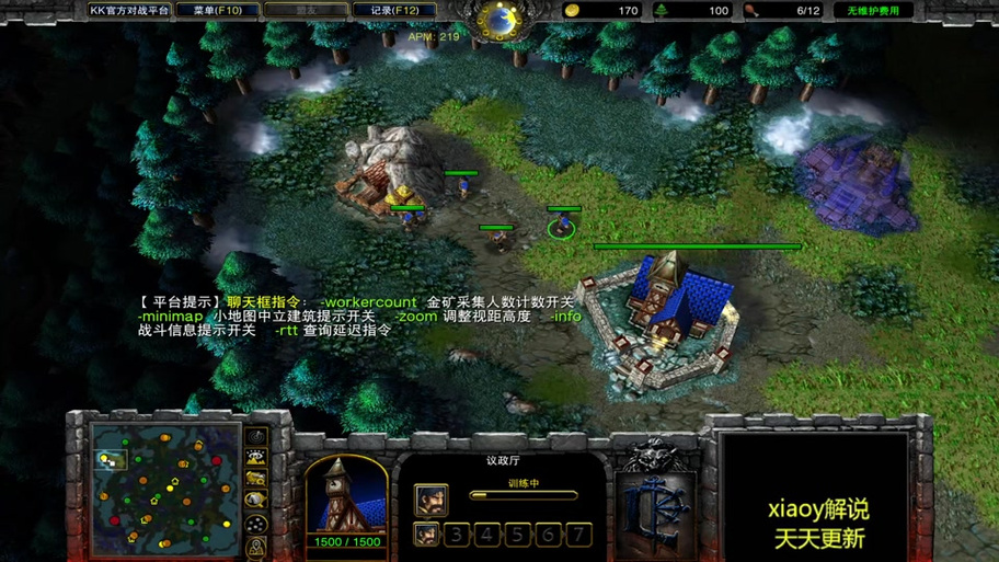 超越极限1.9隐藏英雄密码是多少？用了就能选强力英雄！