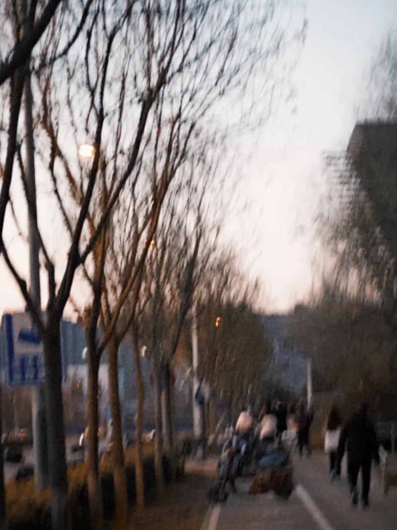 XIQIANYANGYI效果如何？(3招快速提高转化效率)