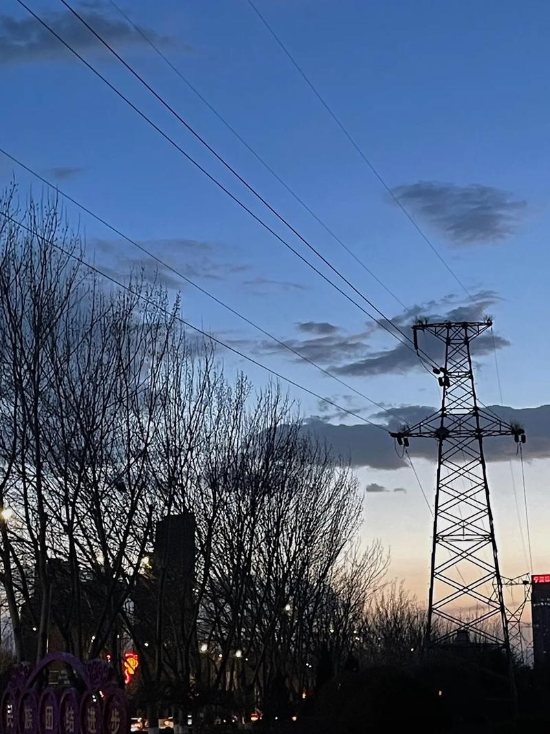 XIQIANYANGYI效果如何？(3招快速提高转化效率)