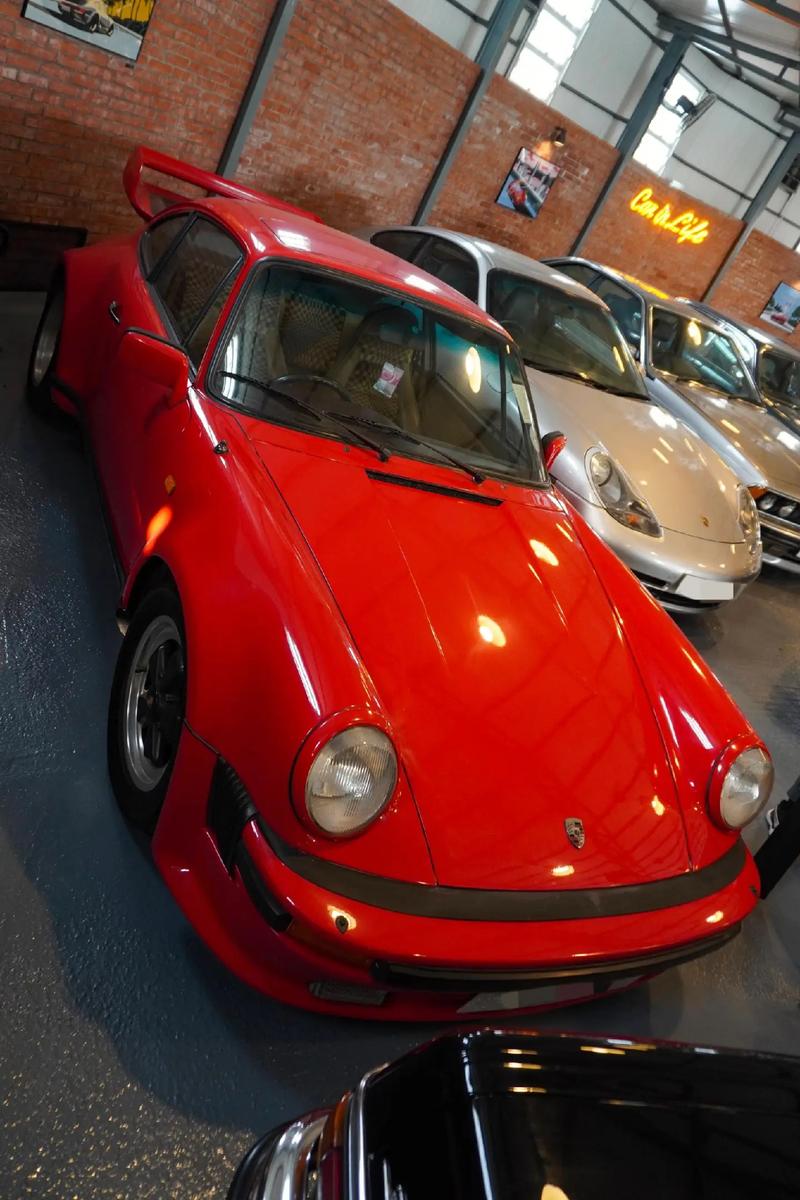 turbo again哪款产品靠谱？2023热销品牌对比评测！