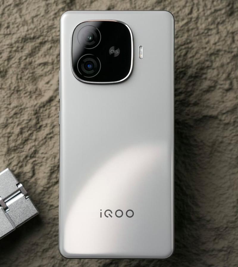 turbo again哪款产品靠谱？2023热销品牌对比评测！