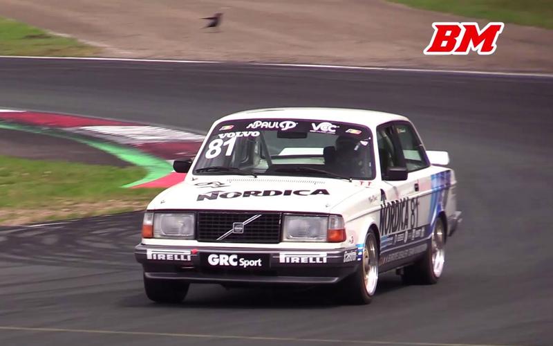 turbo again哪款产品靠谱？2023热销品牌对比评测！