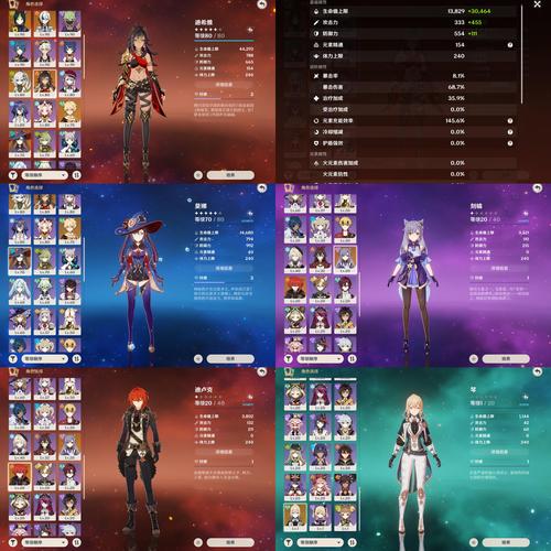 艾维娜的遗产值得玩吗?实测玩家分享深度游玩心得!