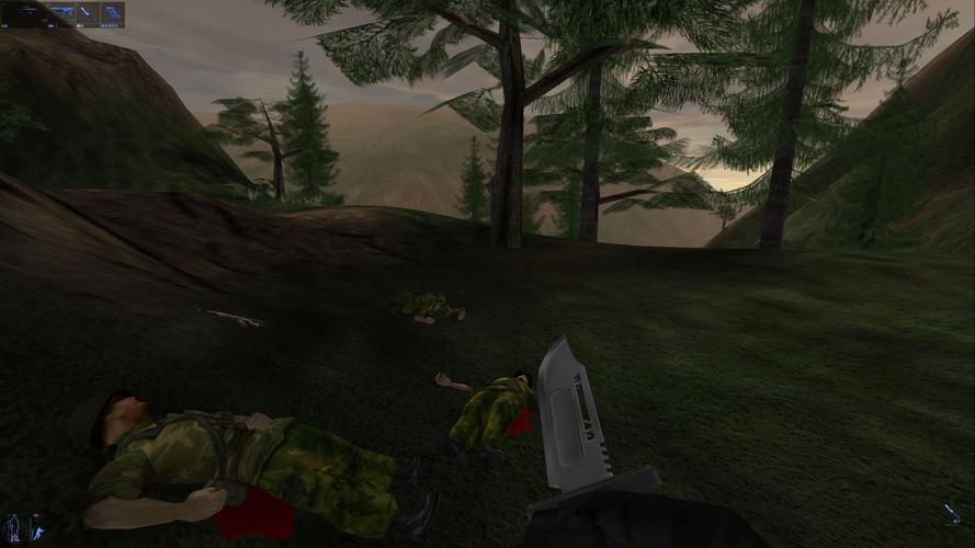 秘密潜入2攻略难不难过（高手分享实用小妙招）