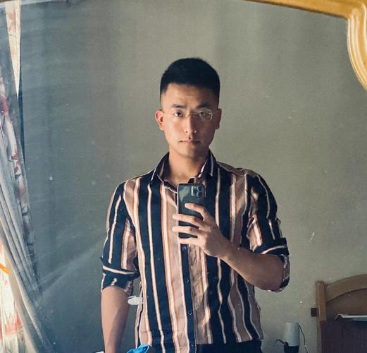 普信男什么意思？真实例子轻松理解不踩坑！