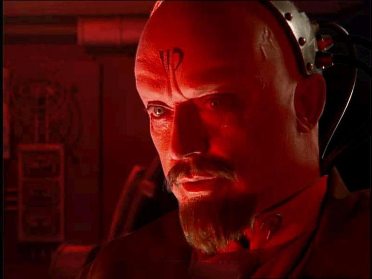 红色警戒2尤里的复仇作弊码有什么用？解锁无敌通关妙招！