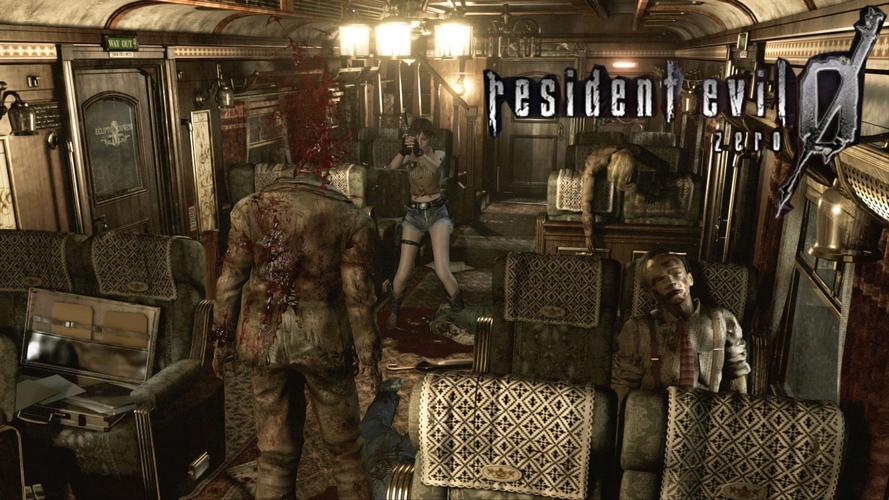 生化危机0攻略怎么过Boss？关键打法一招制胜过关！