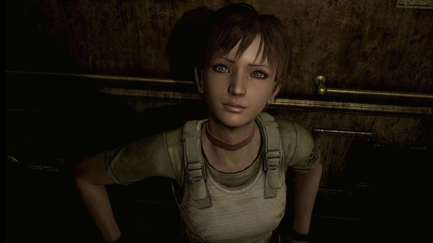 生化危机0攻略怎么过Boss？关键打法一招制胜过关！