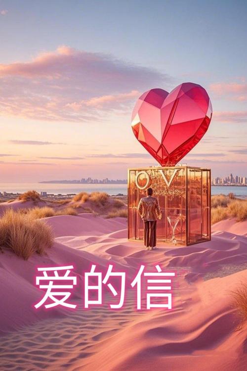 爱是唯一的信仰真的重要吗？这些原因不能忽视！